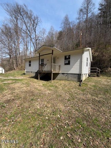 1st photo of 4434 Honey Branch Road