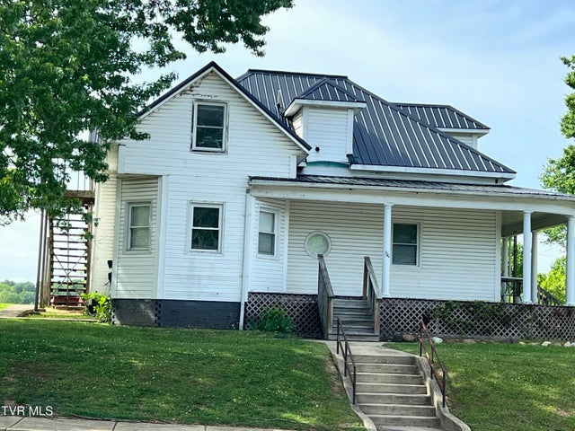 1st photo of 510 Lamont Street