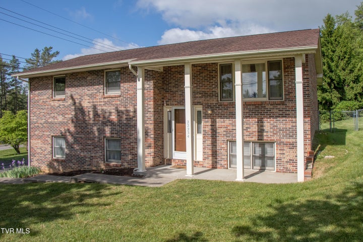 1st photo of 22234 Pinebrook Drive