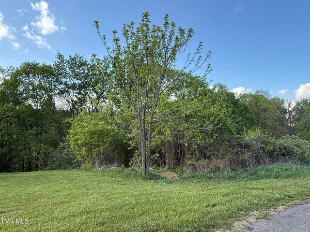 1st photo of 000 Gibson Road