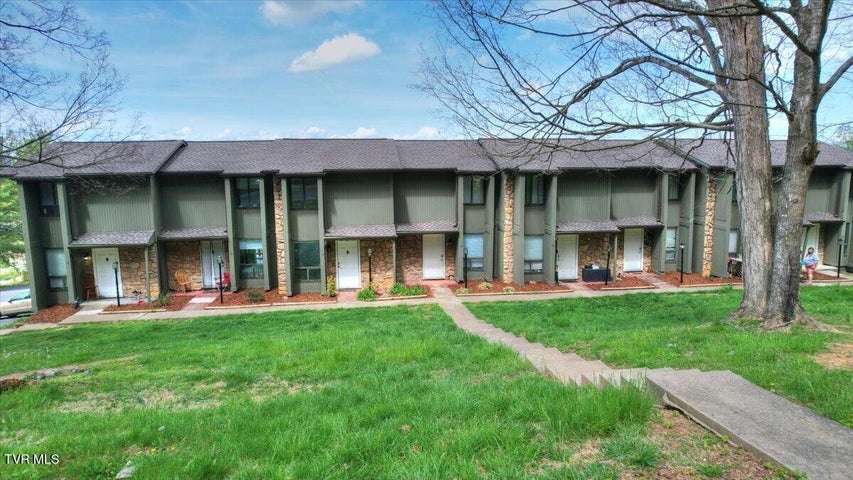 1st photo of 1419 Colony Park Drive