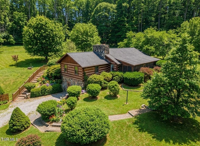 1st photo of 29616 Tobias Drive