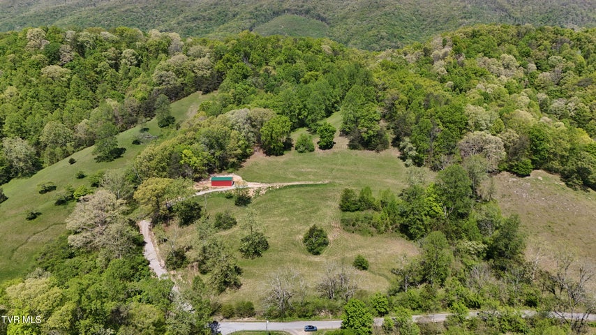 1st photo of Tbd Swinging Bridge Road