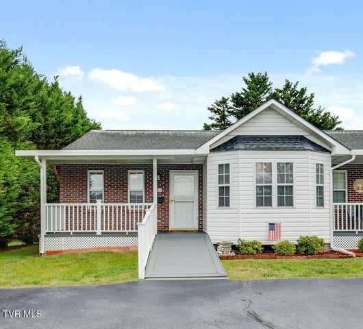 1st photo of 617 Race Street