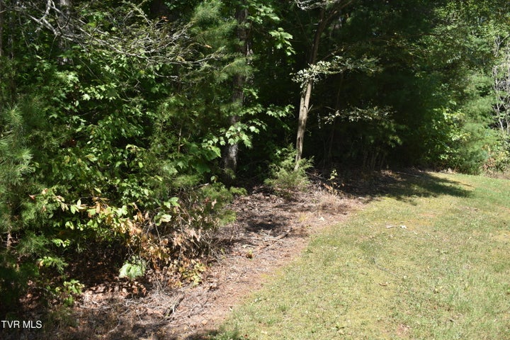 1st photo of 112 River Pointe Drive