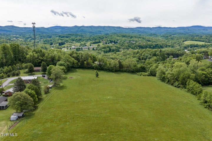 1st photo of 0 Sunny View Court