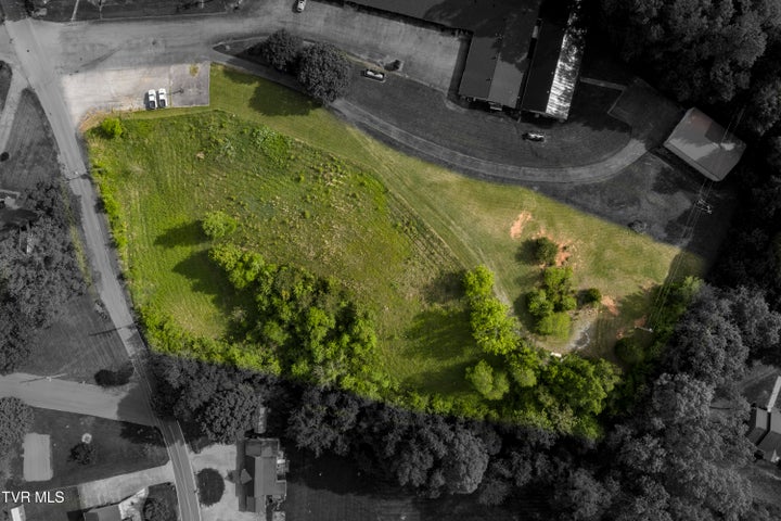 1st photo of Tbd Old Lewis Road