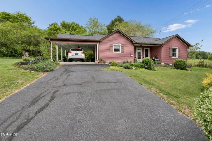 1st photo of 278 Old Butler 