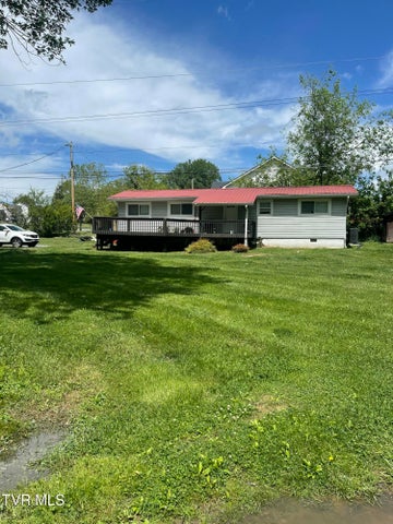 1st photo of 517 Nunley Drive