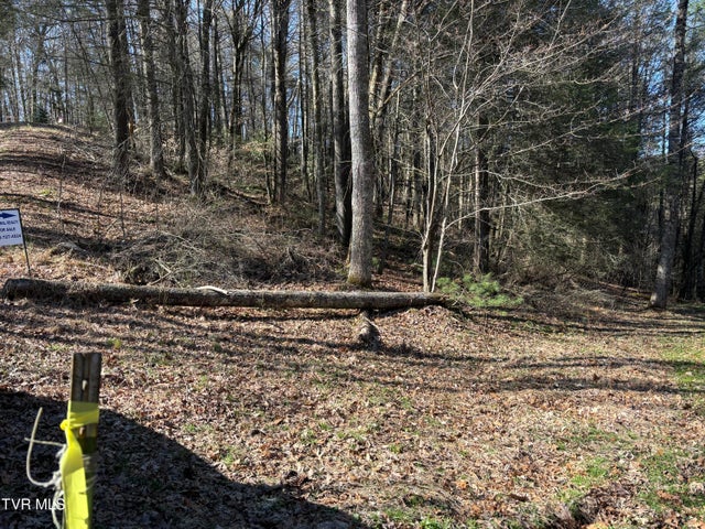 1st photo of 445 Possum Valley Road