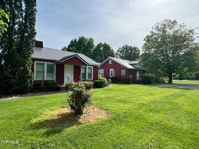 1st photo of 900 Milligan Highway