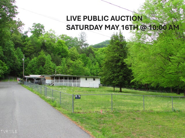 1st photo of 145 Hillrise Drive