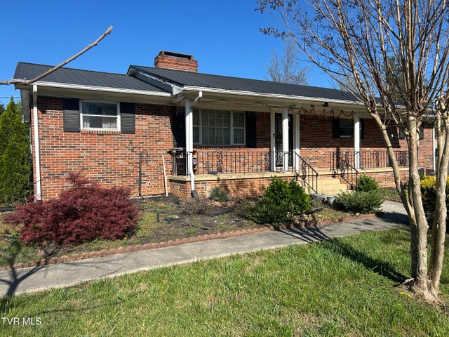 1st photo of 605 Masengill Avenue