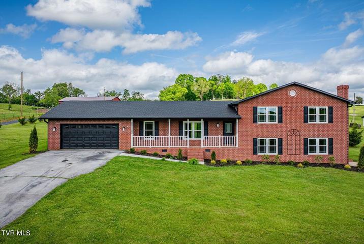 1st photo of 518 Providence Road