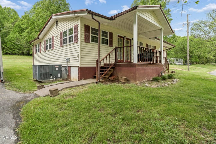 1st photo of 229 Rome Hollow Road