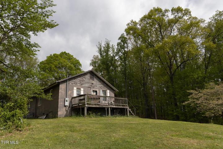 1st photo of 133 Bob Wright Road