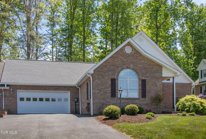 1st photo of 16297 Greenevers Court