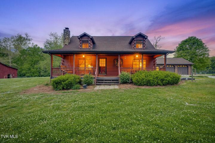 1st photo of 147 Britton Lane