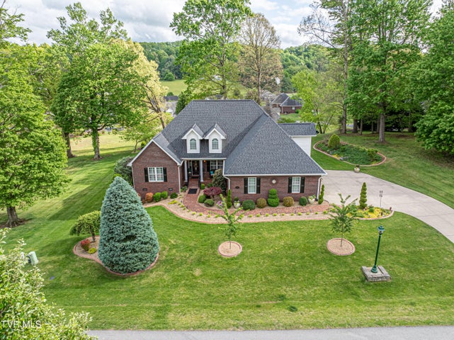 1st photo of 20084 Hortenstine Place