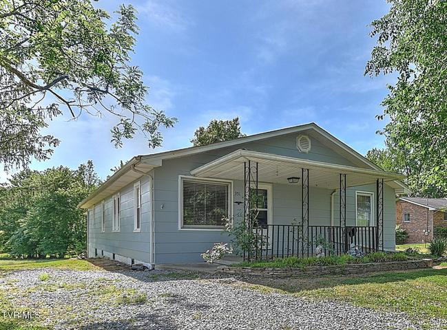 1st photo of 351 Silver Lake Road
