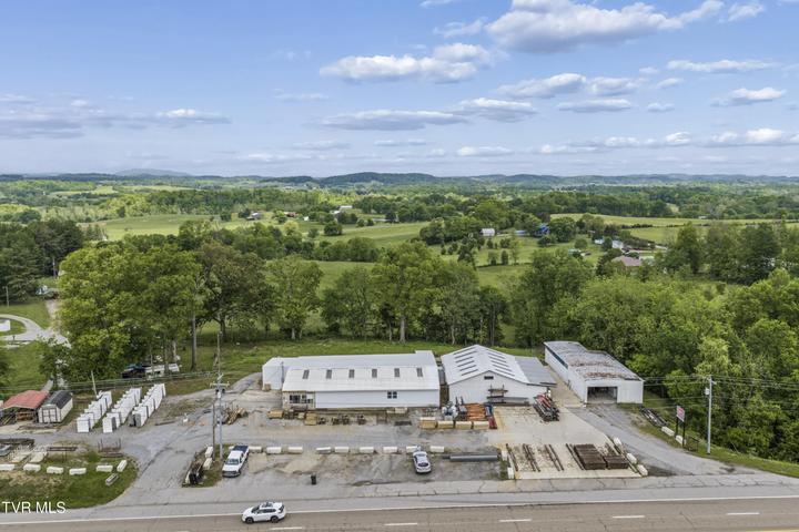 1st photo of 3141 Highway 11E 