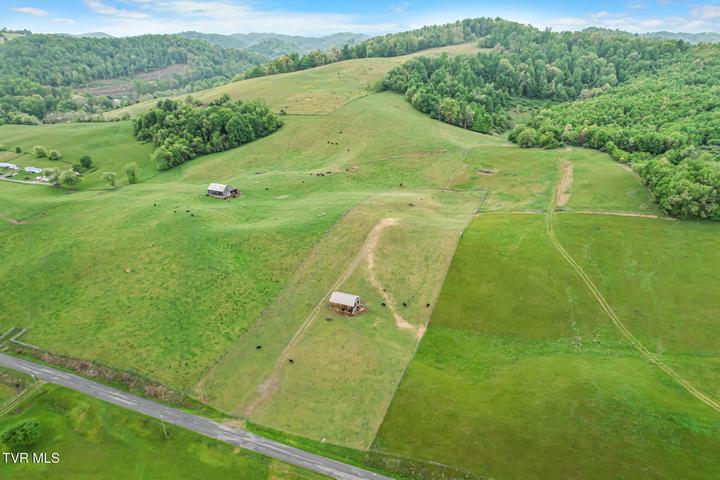 1st photo of Tbd Kimberlin Road
