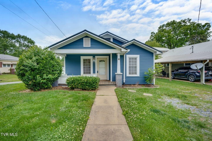 1st photo of 426 Highland Road