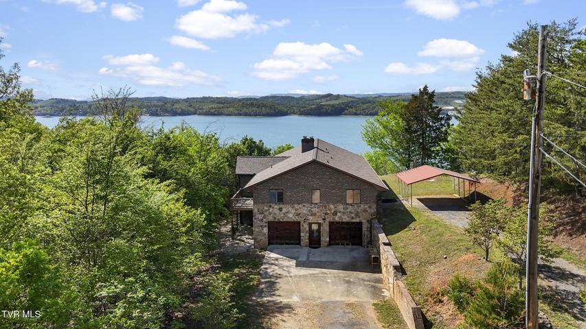 1st photo of 7366 Circle Point Drive