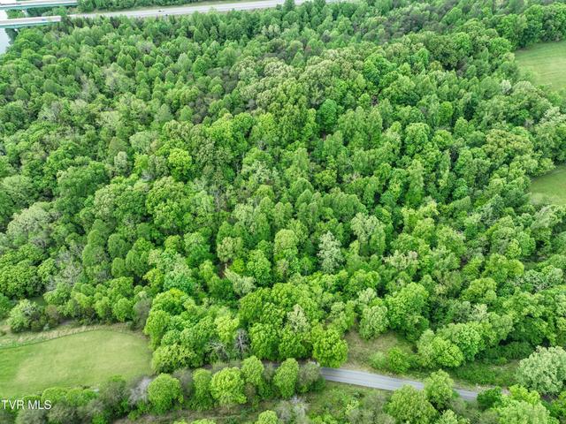 1st photo of 660 Gottland Shoals Road