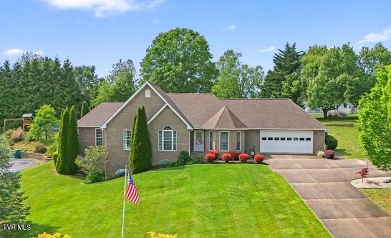 1st photo of 32582 Spring Crest Drive