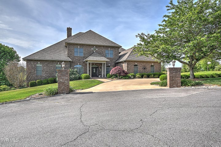 1st photo of 132 Westover Drive