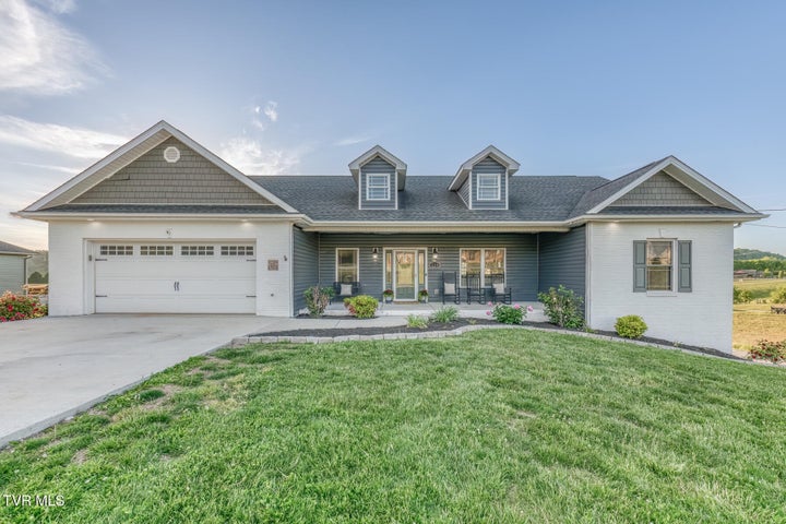 1st photo of 139 Jay Armentrout Road