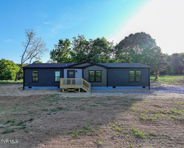 1st photo of 535 Mcdonald Road