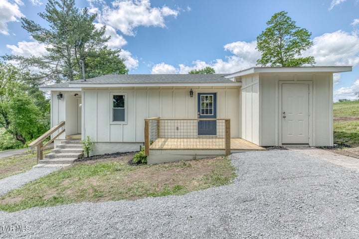 1st photo of 14457 Peaceful Lane