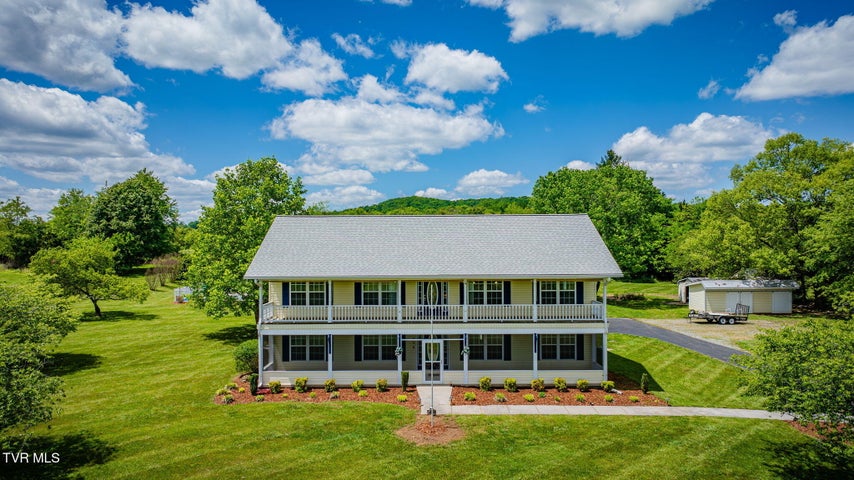 1st photo of 516 Bowmantown Road