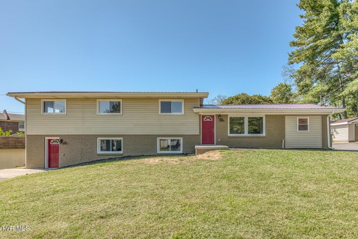 1st photo of 1216 Norway Street