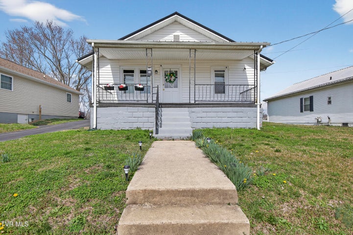 1st photo of 1121 Mcneil Street