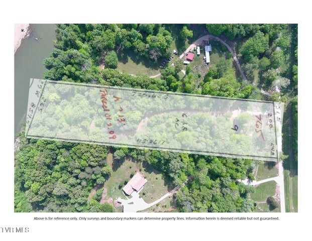 1st photo of 765 Poplar Springs Road