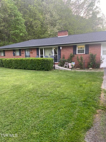 1st photo of 435 Horton Highway