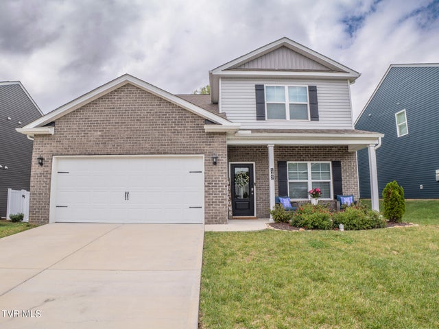 1st photo of 142 Thistle Drive