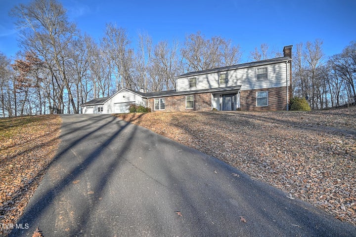 1st photo of 538 Pitt Road