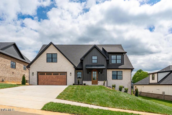 1st photo of 50 Glaze Farm Way