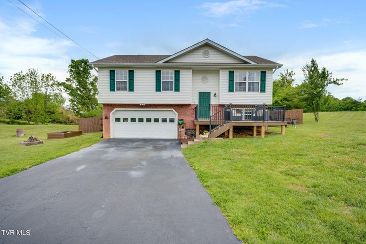 1st photo of 155 Thelma Hannabas Lane