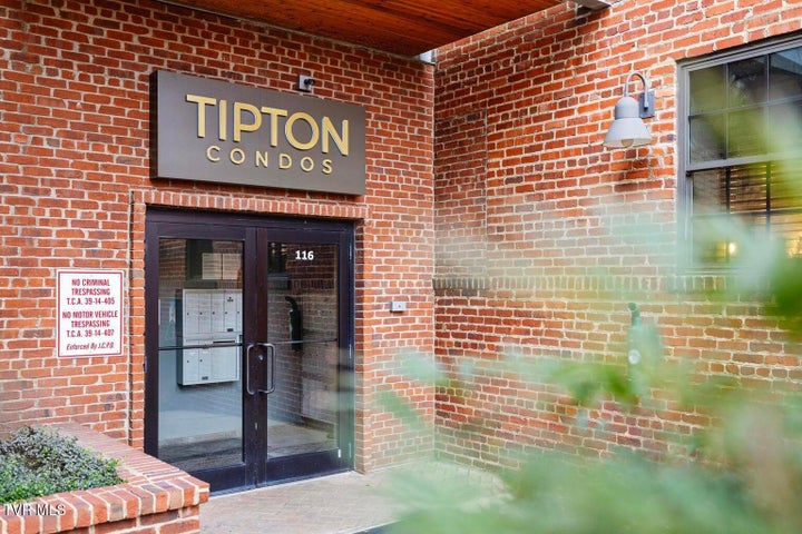 1st photo of 116 Tipton Street