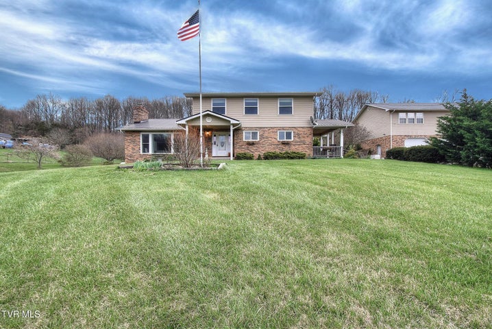 1st photo of 143 Fordtown Road