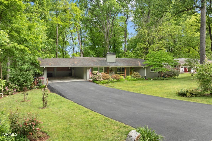 1st photo of 1305 Sherwood Drive