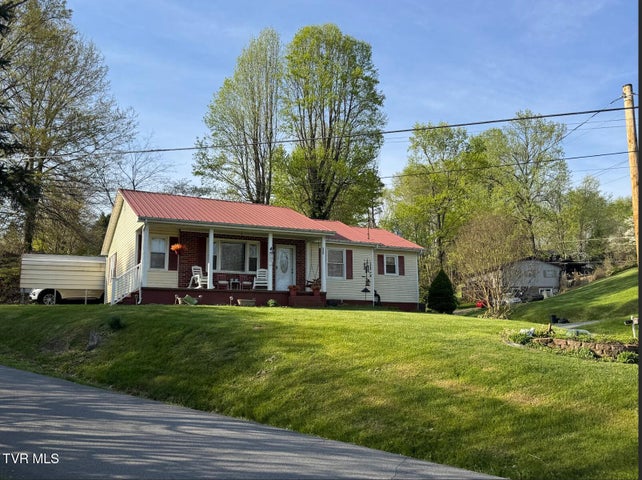 1st photo of 139 Miller Avenue