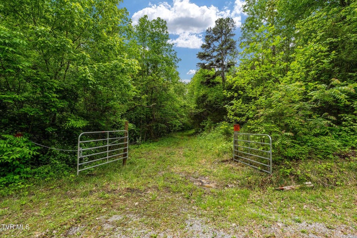 1st photo of Tbd Wattenbarger Gap Road