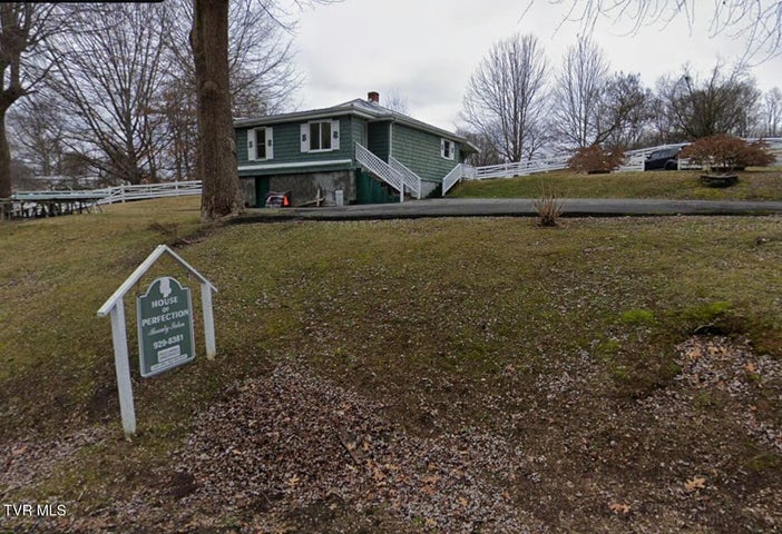 1st photo of 147 Miller 