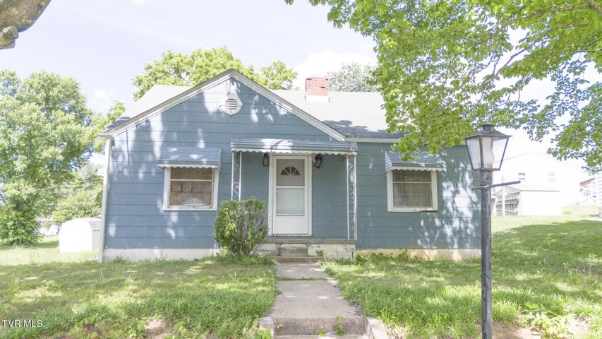 1st photo of 113 Ell Street